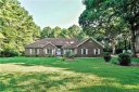 6730 Campbell Road sold home in York, SC
