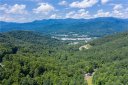 248 High Hickory Trail Trail 16 sold home in Swannanoa, SC