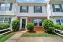 2862 Hosta Drive sold home in Charlotte, SC