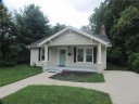 1324 E 35th Street sold home in Charlotte, SC