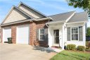 1668 Golden Cedar Lane sold home in Newton, SC