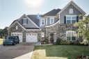 966 Old Trace Road sold home in Concord, SC