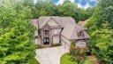 1111 Anniston Place sold home in Indian Trail, SC
