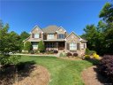18235 Woodlands Trail Drive sold home in Davidson, SC