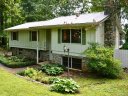 10 Chipping Green Drive sold home in Arden, SC