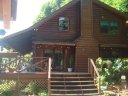 278 Trails End Lane sold home in Maggie Valley, SC
