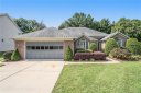 3263 Roberta Farms Court sold home in Concord, SC