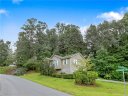 103 Brooktree Circle sold home in Hendersonville, SC