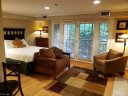 119 Bowling Park Road sold home in Asheville, SC