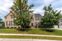 638 Reliance Court sold home in Tega Cay, SC