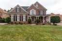11627 Tavernay Parkway sold home in Charlotte, SC