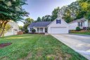 107 Canopy Court sold home in Mooresville, SC
