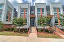 2834 Youngblood Street 7 sold home in Charlotte, SC