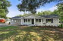 18200 Nantz Road sold home in Cornelius, SC