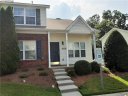 2575 Brackley Place 1026 sold home in Concord, SC