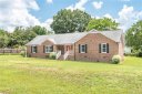 14808 Brighton Place sold home in Charlotte, SC
