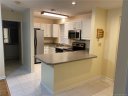 211 Heritage Boulevard 104 sold home in Fort Mill, SC