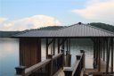 1792 Waters Edge Drive 61 sold home in Granite Falls, SC