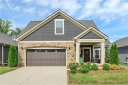 8028 Parknoll Drive sold home in Huntersville, SC