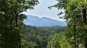 Lot 7 S Cross Creek Trail sold home in Mill Spring, SC