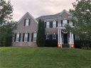 4350 Queensbury Drive sold home in Harrisburg, SC