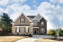 1258 Crooked Stick Drive sold home in Rock Hill, SC
