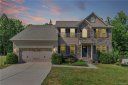 788 Rosegate Drive sold home in Gastonia, SC