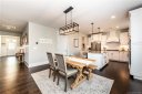 4963 Norman Park Place sold home in Lake Wylie, SC