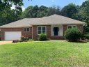 19104 Spring Blossom Lane sold home in Cornelius, SC