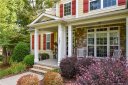 107 Lakeshore Hills Drive 18 sold home in Mooresville, SC