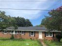 106 Jefferson Drive sold home in Cheraw, SC
