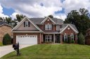 2003 Sugar Mill Road sold home in Indian Trail, SC