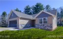 26 E Williams Meadow Court sold home in Hendersonville, SC