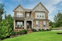 6410 Willow Farm Drive sold home in Denver, SC