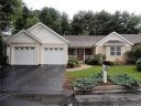 146 Charlestown Drive sold home in Hendersonville, SC