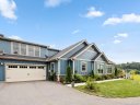 6 Brookstone Place sold home in Candler, SC
