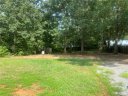 120 Lansdale Avenue sold home in Lincolnton, SC