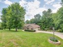 52 Beaumont Drive sold home in Hendersonville, SC