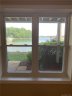 20357 Harborgate Court 207 sold home in Cornelius, SC