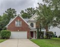 9916 Sandman Lane sold home in Charlotte, SC