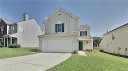 1385 Zered Place sold home in Concord, SC
