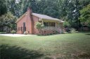 4005 Redwood Drive sold home in Rock Hill, SC