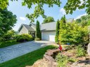 32 Stonebridge Drive sold home in Asheville, SC