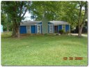8221 Barncliff Road sold home in Charlotte, SC