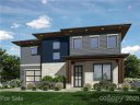 113 Rough Bark Trail 73 sold home in Asheville, SC