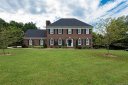 3551 Savannah Lane sold home in Claremont, SC