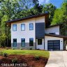 121 Rough Bark Trail 75 sold home in Asheville, SC