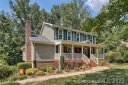 1184 Orchard Drive sold home in Fort Mill, SC