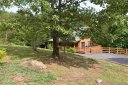 125 Pine Ridge Drive sold home in Bostic, SC