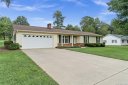 405 Beverly Drive sold home in Statesville, SC